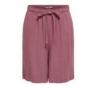 ONLY Pantalón 'ONLSiesta' magenta 38 magenta