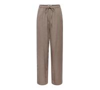 ONLY Pantalón 'ONLSiesta' marrón 40x32 marrón