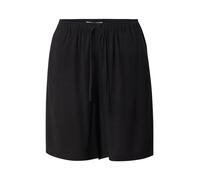 ONLY Pantalón 'ONLSIESTA' negro, Talla 32