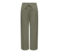 ONLY Pantalón 'ONLSiesta' oliva 38x32 oliva