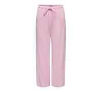 ONLY Pantalón 'ONLSIESTA' rosa 40x32 rosa