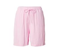 ONLY Pantalón 'ONLSIESTA' rosa, Talla 36