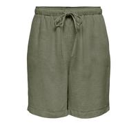 ONLY Pantalón 'ONLSiesta' verde 42 verde