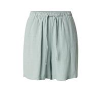 ONLY Pantalón 'ONLSIESTA' verde pastel, Talla 32
