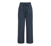 ONLY Pantalón 'ONLTizana' azul oscuro 34 azul oscuro