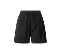 ONLY Pantalón 'ONLTizana' negro 38 negro