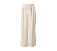 ONLY Pantalón 'ONLTokyo' beige 42x34 beige