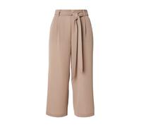 ONLY Pantalón 'ONLWinner' marrón claro 38 marrón claro