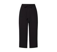 Pantalones de mujer Only Winner palazzo 34