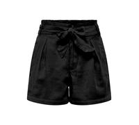 SHORT ONLY ONLARIS LIFE MUJER XS