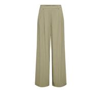 ONLY Pantalón plisado 'ONLEMMIA-SIESTA' caqui 36x32 caqui