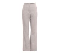 ONLY Pantalón plisado 'ONLRaven' kitt 38x32 kitt