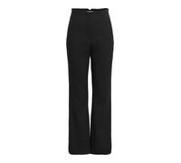 ONLY Pantalón plisado 'ONLRaven' negro 36x32 negro
