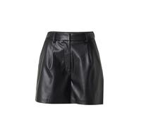 ONLY Pantalón plisado 'ONLSaramy' negro 34 negro