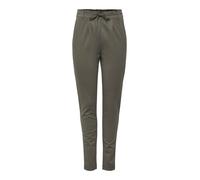 ONLY Poptrash Trousers Pantalones, Bungee Cord, L / 32 para Mujer