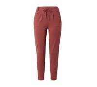 ONLY Poptrash Trousers Pantalones, Apple Butter, XS / 30 para Mujer