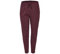 ONLY Pantalón Jogging Fit ONLPOPTRASH baya | XS/L32