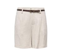 ONLY Pantalón 'SIESTA' beige 42 beige