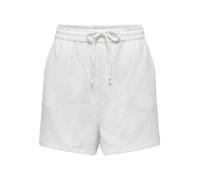ONLY Pantalón 'THYRA' blanco 42 blanco