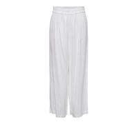 ONLY Pantalón 'Tokyo' blanco 34x32 blanco