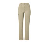 ONLY Pantalón vaquero cargo 'EMILY' caqui 29x32 caqui