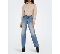 ONLY Vaquero 'Robyn' azul denim, Talla 30 Longitud 32