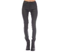 Only Pantalones Anne K para Mujer (GT3106)