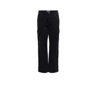 ONLY Pantalones cargo ONLMALFY negro | XL/L32