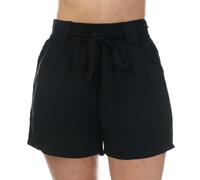 Only Pantalones Cortos Nova Life Talia para Mujer (GT2312)