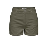 SHORT ONLY ONLJAGGER-SILLA MUJER M