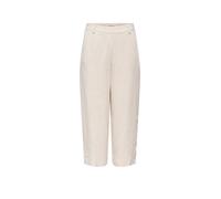 ONLY Pantalones de vestir ONLSIESTA beige | L