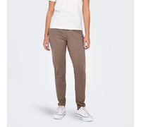 Only Pantalones informales Beige 15115847-17-0909 TCX L