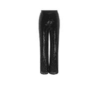 ONLY Pantalones Marlene ONLBECCA negro | M