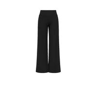 ONLY Pantalones Marlene ONLCLEVER negro | S/L32