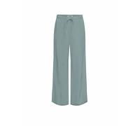ONLY Pantalones ONLSIESTA gris claro | L/L30