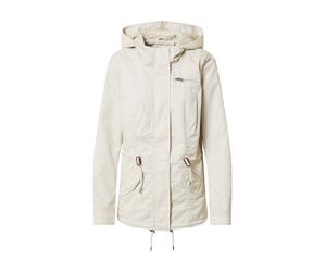 ONLY Parca de entretiempo 'ONLLorca' beige claro XS beige claro