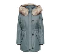 ONLY Parca de invierno 'ONLIRIS' menta S EUR