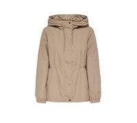 ONLY Parka ONLASTA beige | M