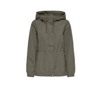 ONLY Parka ONLASTA oliva | L