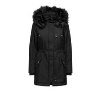 ONLY Parka ONLIRIS Parka | Parka