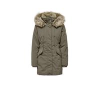 ONLY Parka ONLNEWPRISKA oliva | XS