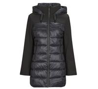 ONLY Puffer Coat ONLSOPHIE Puffer Coat Black XS Black XS