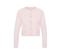 Only Petite Cárdigan 'ONLKATIA' lila XS lila