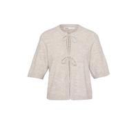 Only Petite Cárdigan 'ONLSIMONI' piedra M piedra