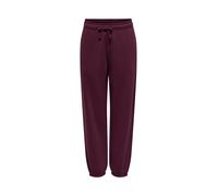 Only Petite Pantalón 'ONLBEST' cyclam 42 EUR