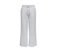 Only Petite Pantalón 'ONLBEST' gris 44 EUR