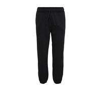 Only Petite Pantalón 'ONLBEST' negro 34 EUR
