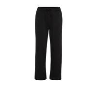 Only Petite Pantalón 'ONLBEST' negro 40 EUR