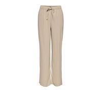 Only Petite Pantalón 'ONLGOA' kitt 42x28 kitt