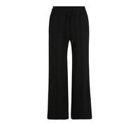 Only Petite Pantalón 'ONLPOPTRASH-SUKI' negro 36x27 negro